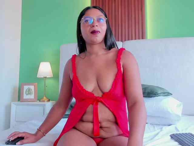 Victoria-Bailey webcam
