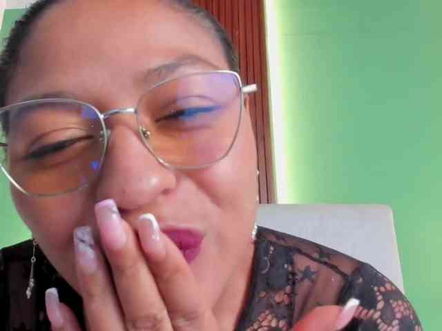 Victoria-Bailey webcam