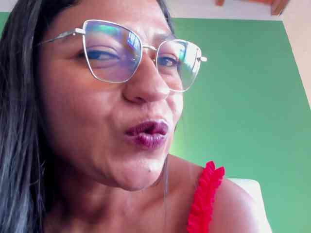 Victoria-Bailey webcam