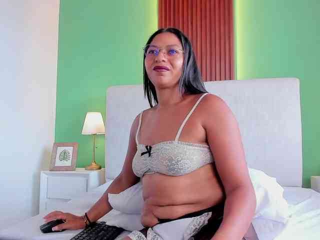 Victoria-Bailey webcam