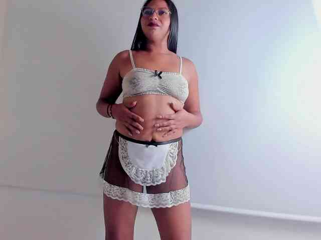 Victoria-Bailey webcam