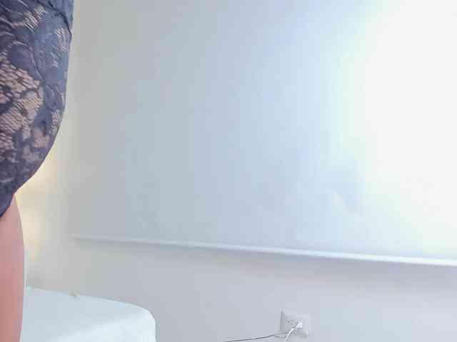 Victoria-Bailey webcam