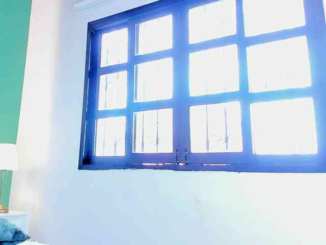 Victoria-Bailey webcam