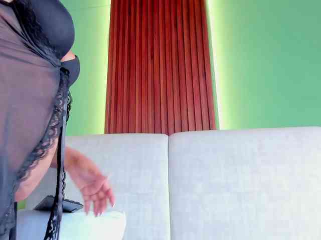 Victoria-Bailey webcam
