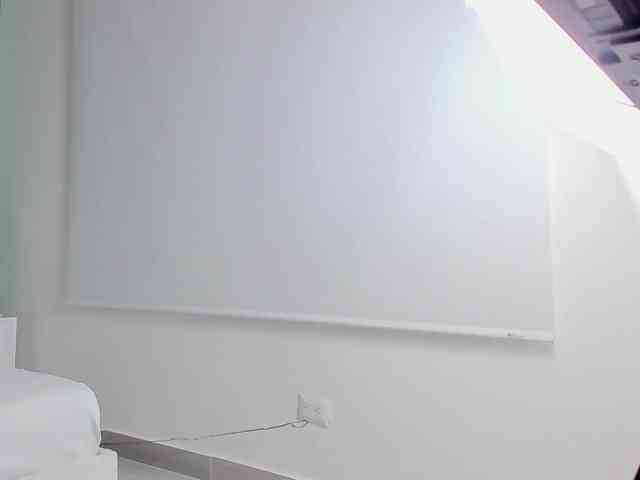 Victoria-Bailey webcam