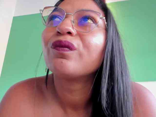 Victoria-Bailey Victoria-Bailey