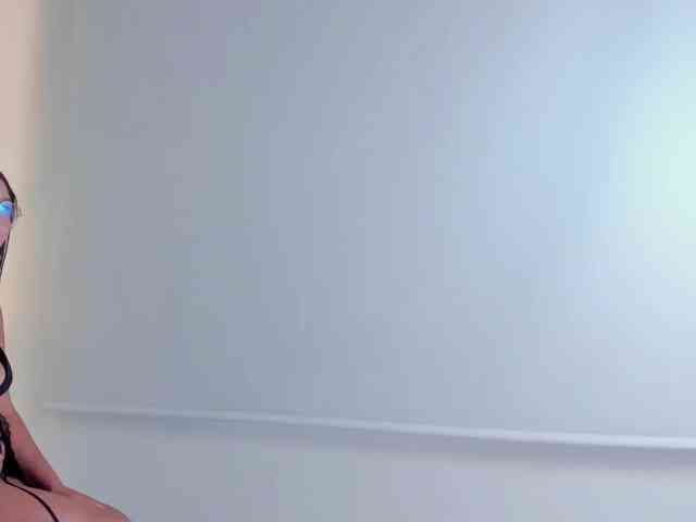 Victoria-Bailey webcam