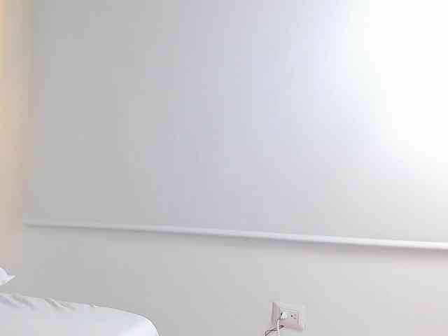 Victoria-Bailey webcam