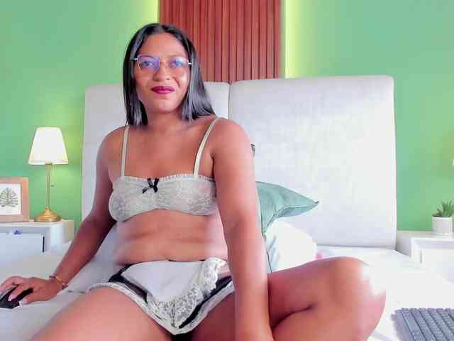 Victoria-Bailey webcam