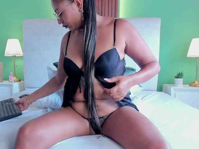 Victoria-Bailey webcam