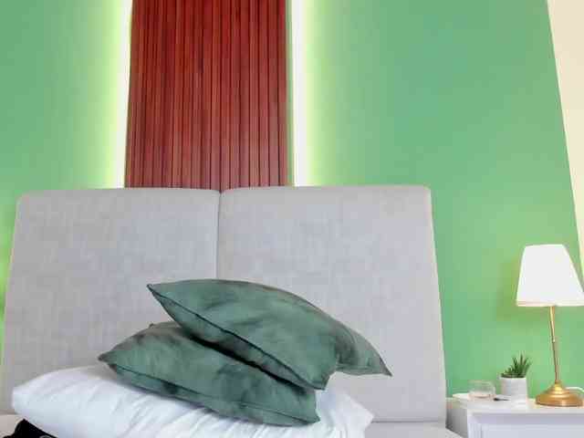 Victoria-Bailey webcam