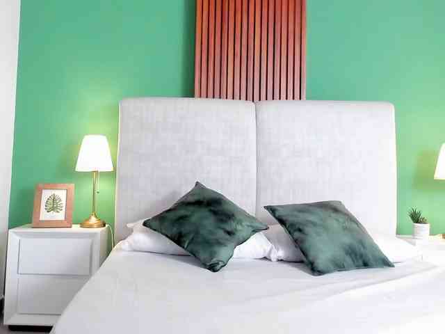 Victoria-Bailey webcam