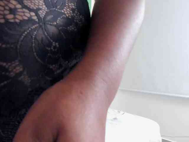 Victoria-Bailey webcam