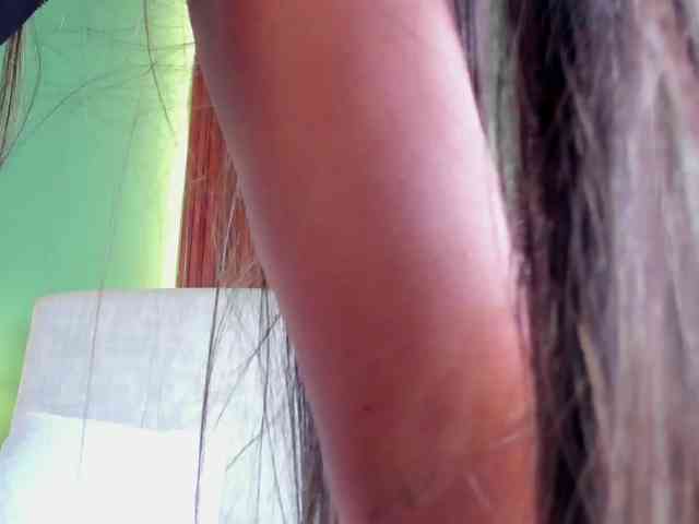 Victoria-Bailey webcam