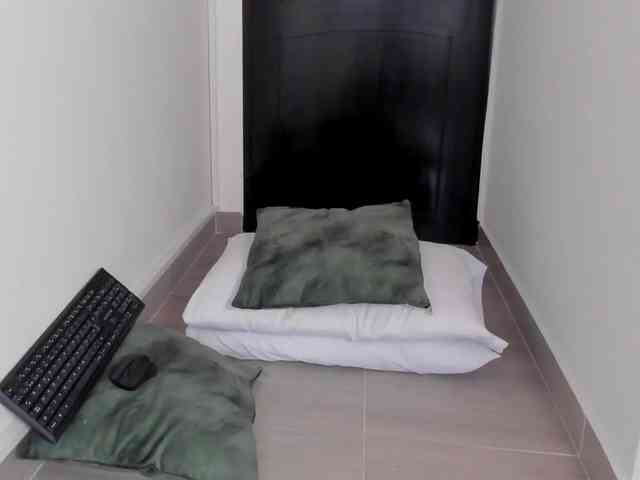 Victoria-Bailey webcam