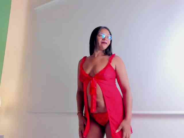 Victoria-Bailey webcam