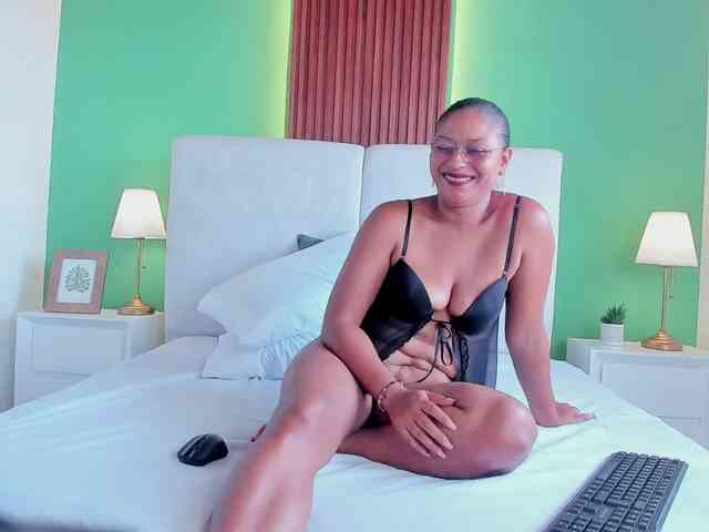 Victoria-Bailey webcam