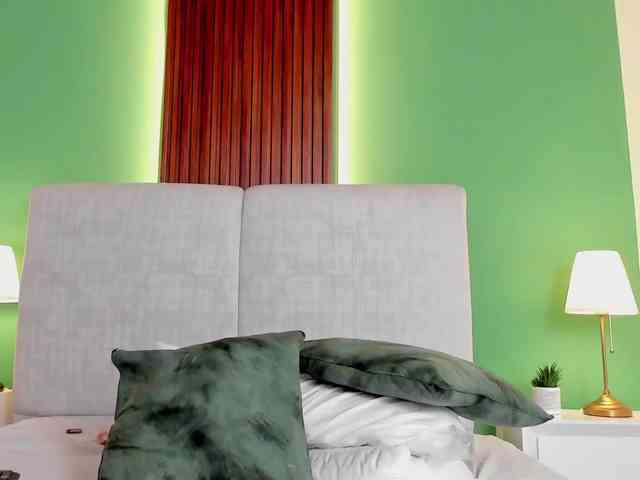 Victoria-Bailey webcam