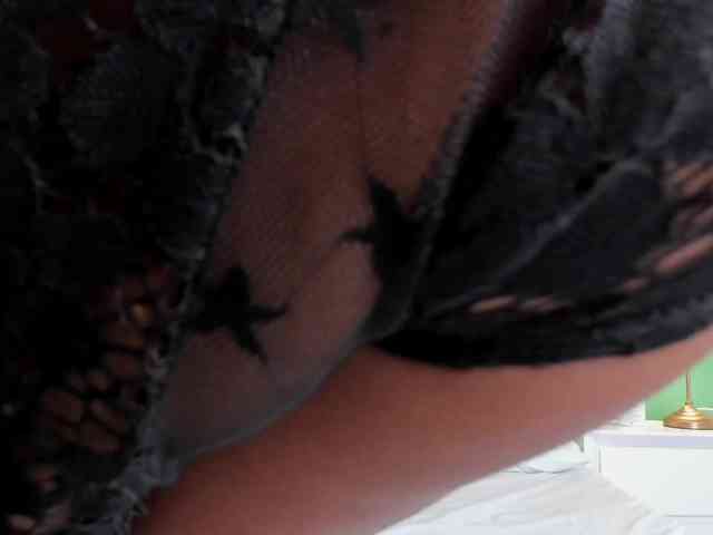 Victoria-Bailey webcam