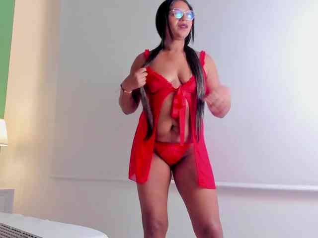 Victoria-Bailey webcam