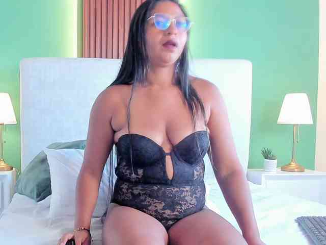 Victoria-Bailey webcam