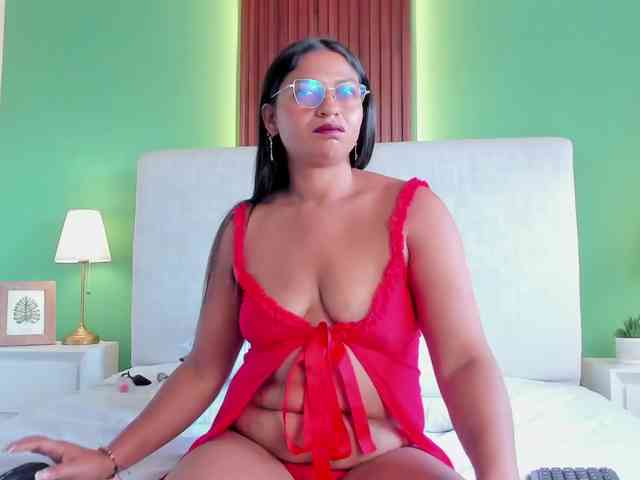 Victoria-Bailey webcam