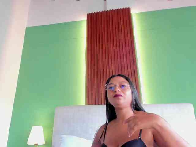 Victoria-Bailey Victoria-Bailey