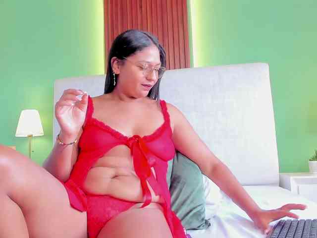 Victoria-Bailey webcam