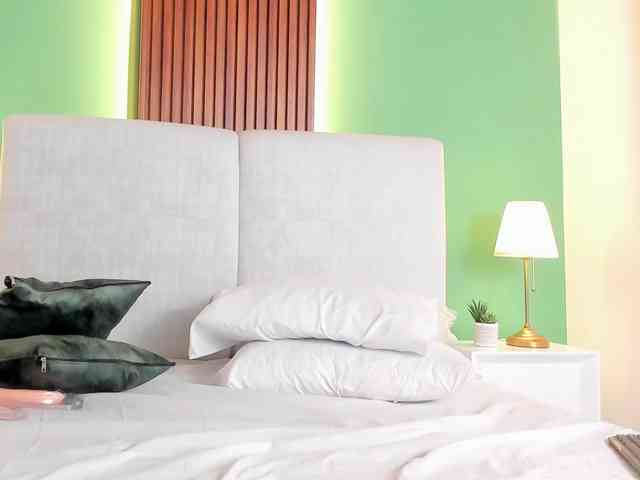 Victoria-Bailey webcam