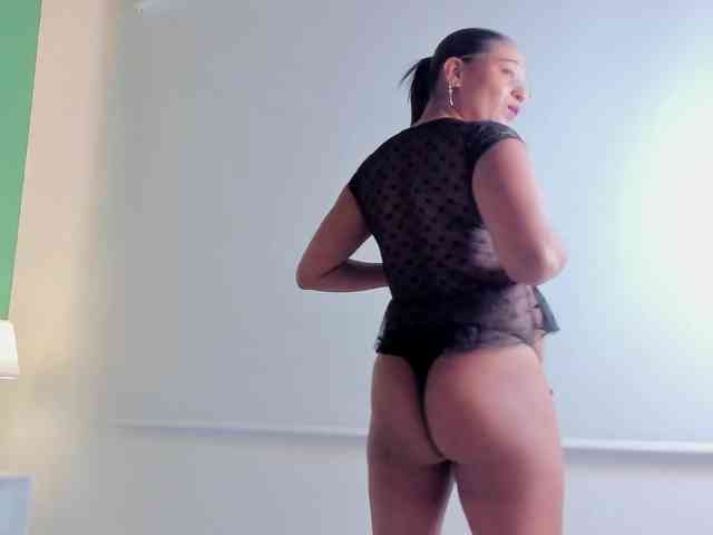 Victoria-Bailey webcam