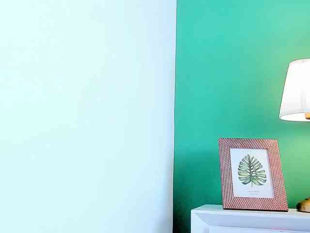 Victoria-Bailey webcam