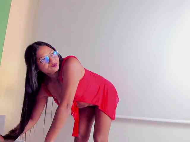 Victoria-Bailey webcam