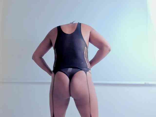 Victoria-Bailey webcam