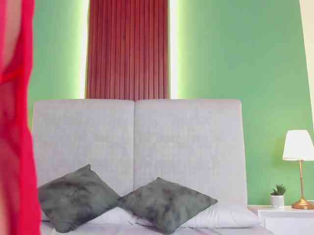 Victoria-Bailey webcam