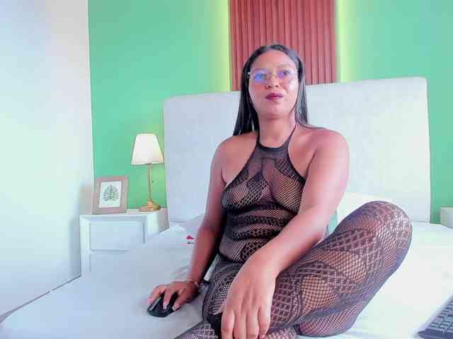 Victoria-Bailey webcam