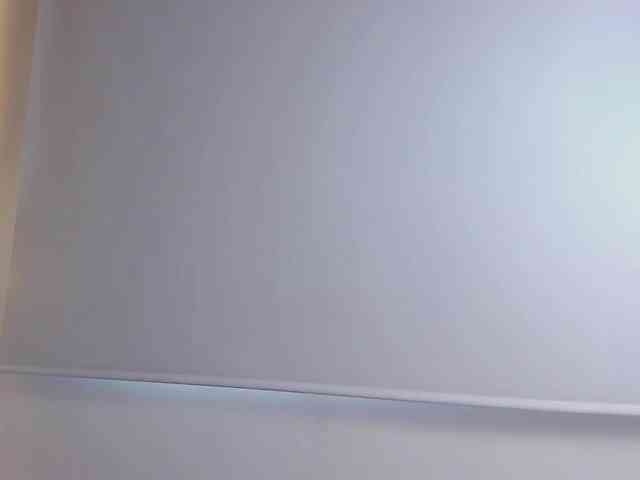 Victoria-Bailey webcam