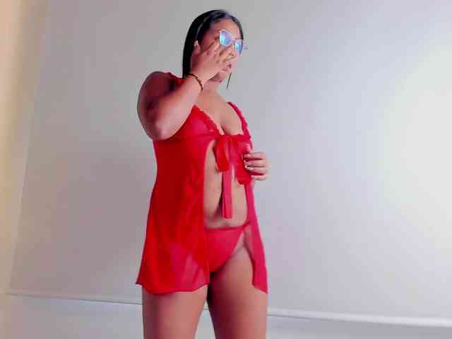 Victoria-Bailey webcam