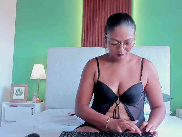 Victoria-Bailey webcam