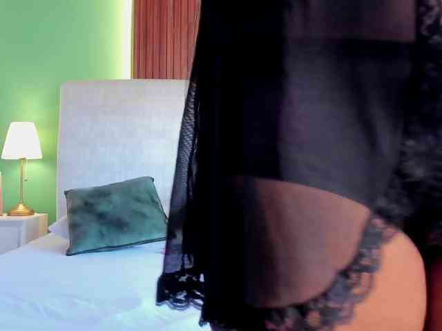 Victoria-Bailey webcam