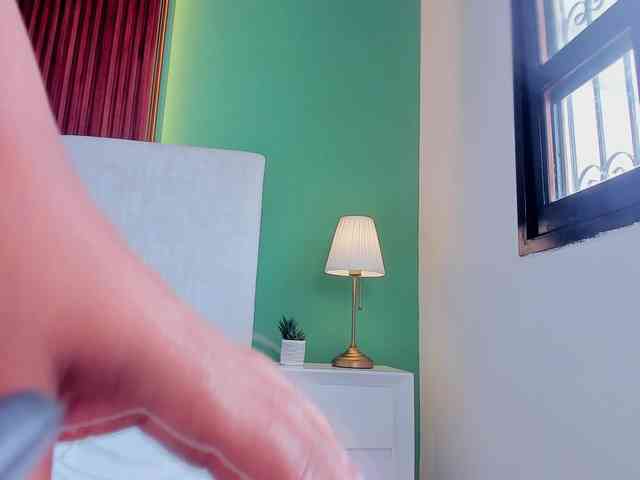 Victoria-Bailey webcam