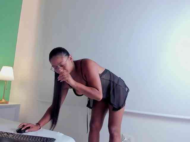 Victoria-Bailey webcam