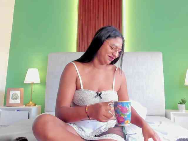 Victoria-Bailey webcam