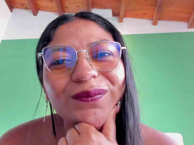 Victoria-Bailey webcam