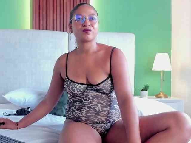 Victoria-Bailey webcam