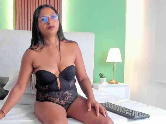 Victoria-Bailey webcam