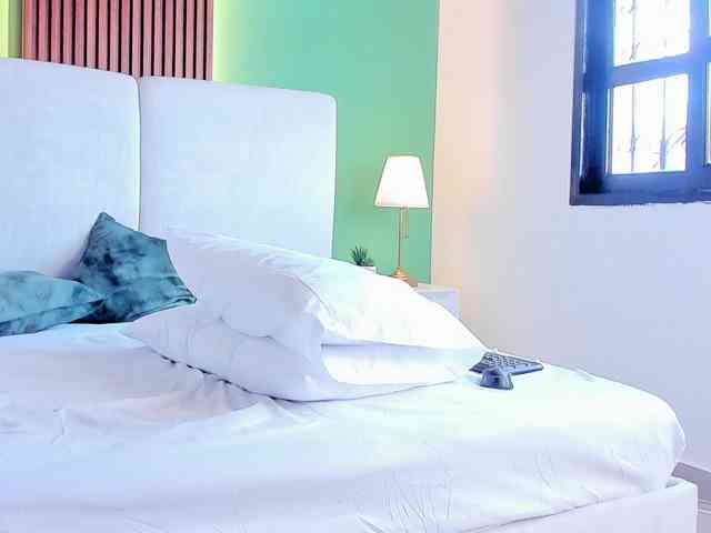 Victoria-Bailey webcam