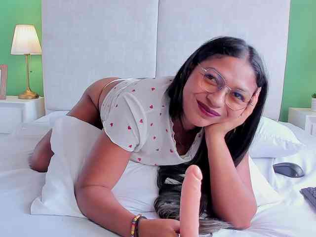 Victoria-Bailey webcam