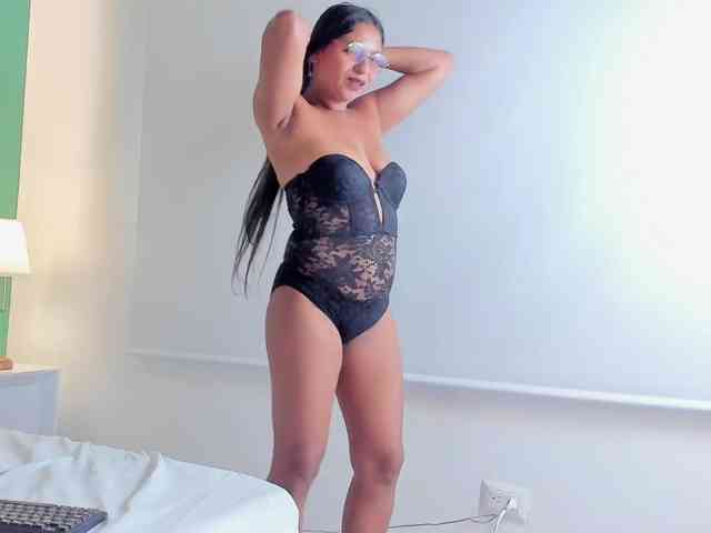 Victoria-Bailey webcam