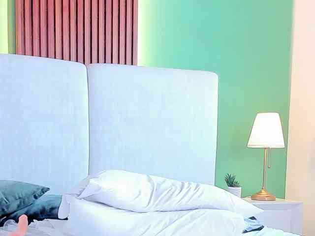 Victoria-Bailey webcam