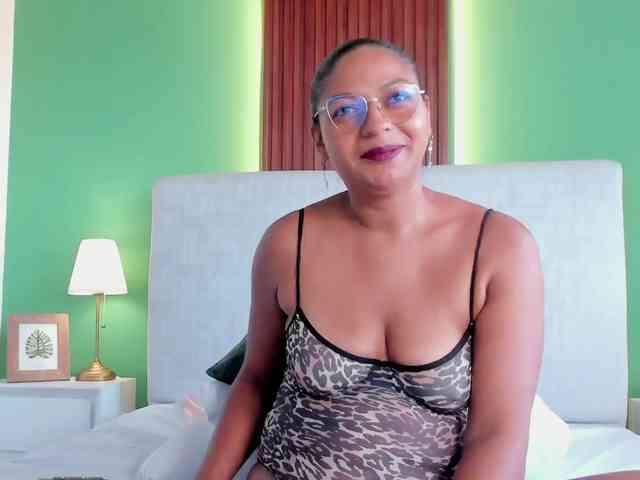 Victoria-Bailey webcam